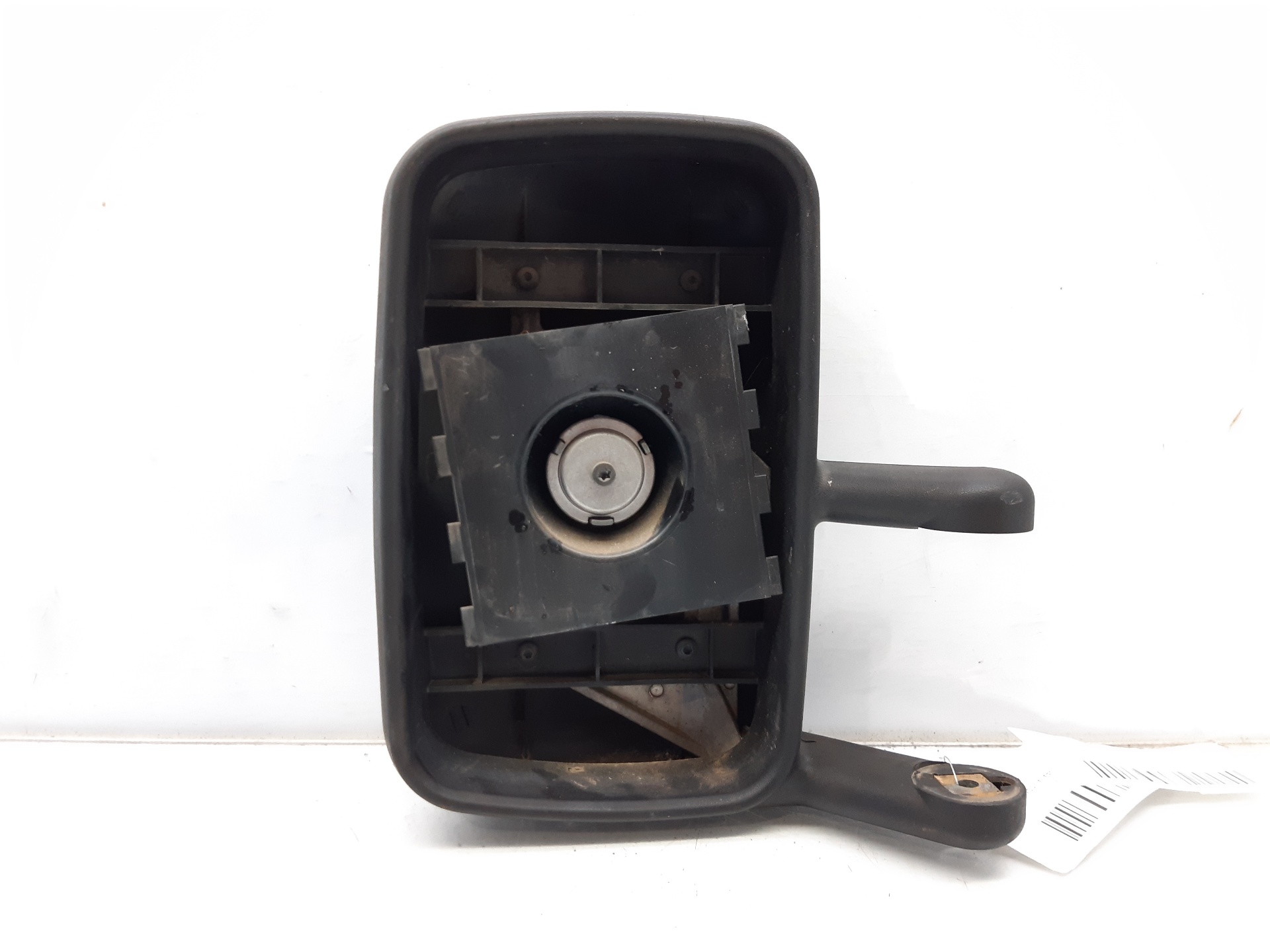 Door mirror left hand ANJ 010384 de Volkswagen Lt 28-46 ii furgón (2da, 2dd, 2dh) 1996-2006 109 CV