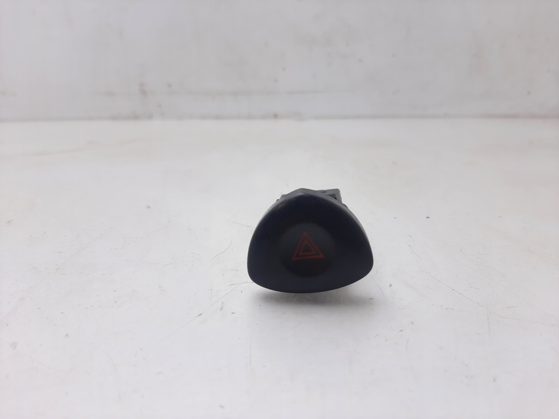 RENAULT Clio 3 generation (2005-2012) Buton oprire de urgență 8200071224 25209527