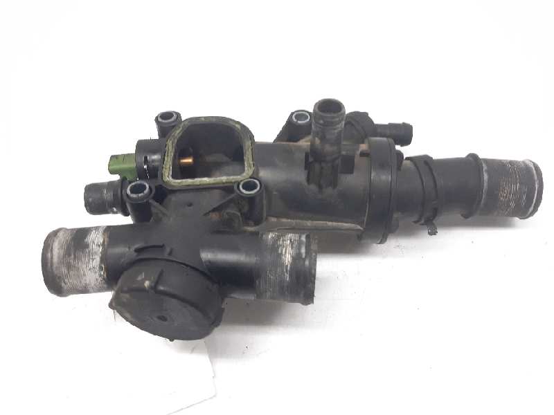 CITROËN C4 Picasso 1 generation (2006-2013) Termosztát 9656182980 24109293