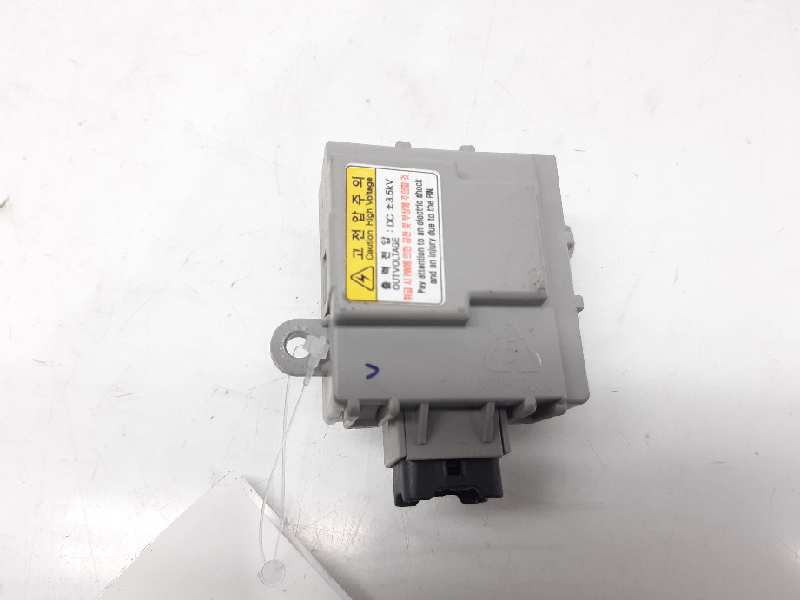 KIA Sportage 3 generation (2010-2015) Other Control Units D397CG6AA02 18496054