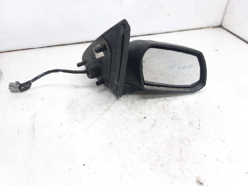 FORD Mondeo 3 generation (2000-2007) Right Side Wing Mirror 1232184 18398685