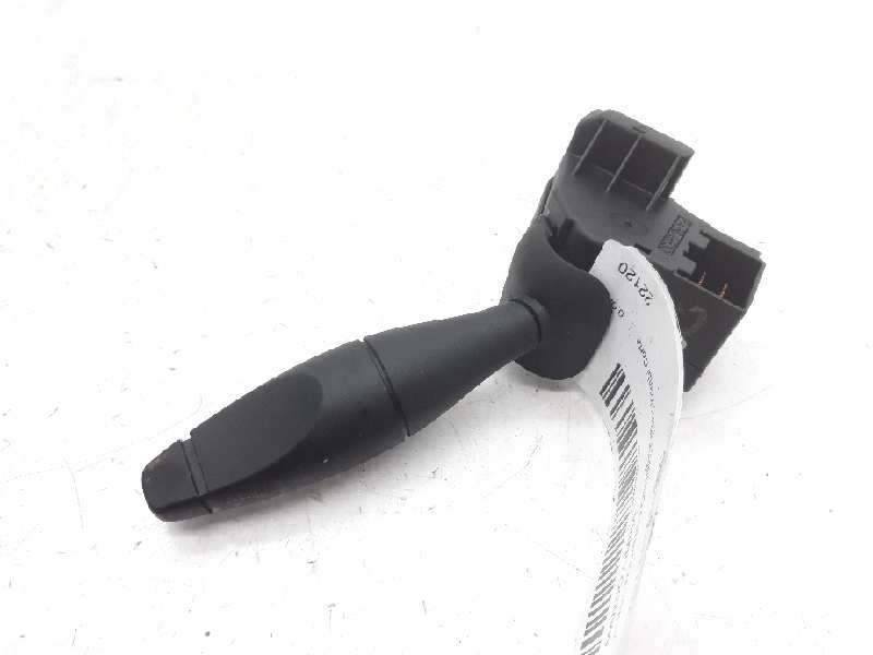 FORD Tourneo Connect 1 generation (2002-2013) Indicator Wiper Stalk Switch YC1T17A553BC 18624837