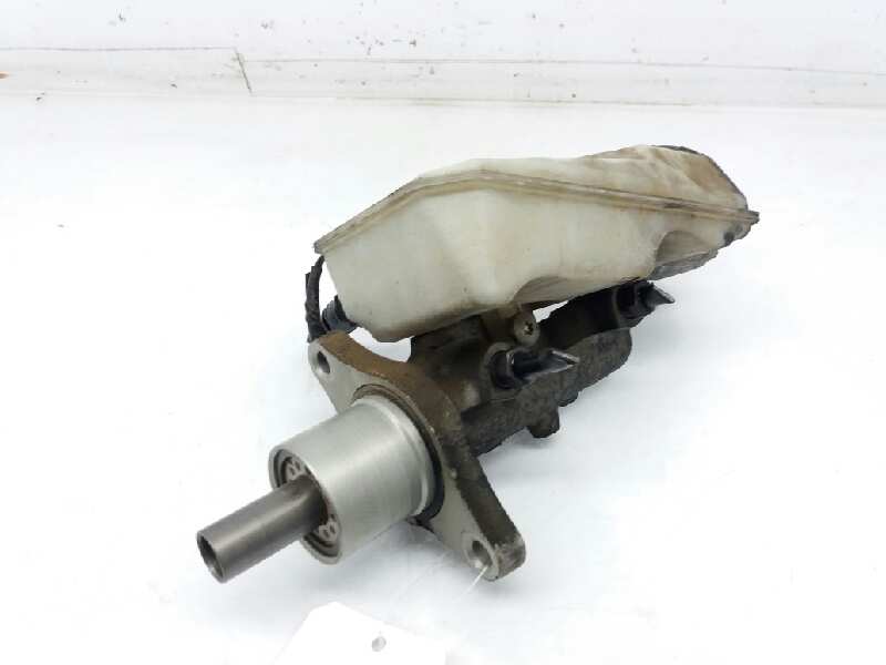 FORD Focus 2 generation (2004-2011) Brake Cylinder 1547478 20174038