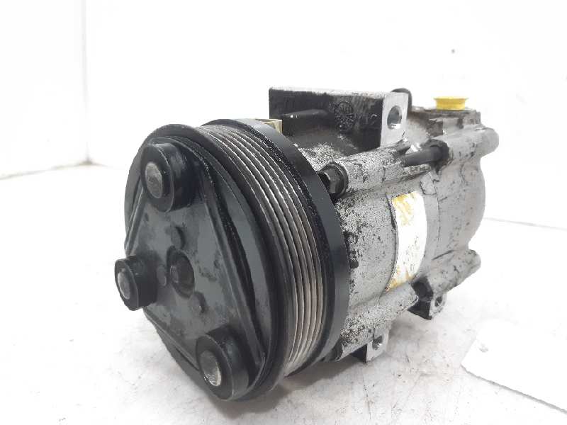 FORD Mondeo 3 generation (2000-2007) Air Condition Pump 1S7H19D629EA 18452287