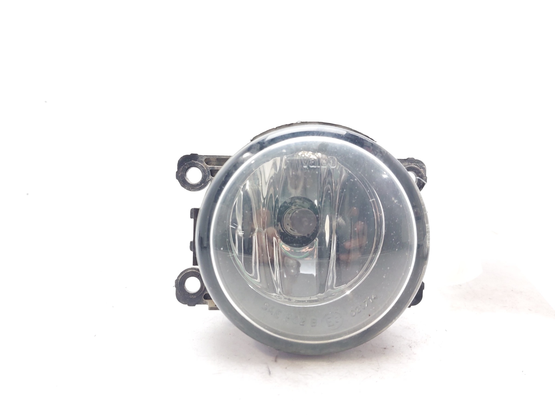 RENAULT Laguna 2 generation (2001-2007) Front Left Fog Light 8200074008 21089452