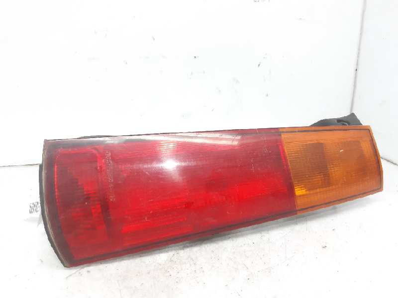 HONDA CR-V 1 generation (1995-2001) Rear Right Taillight Lamp 33501S10G01 18455619