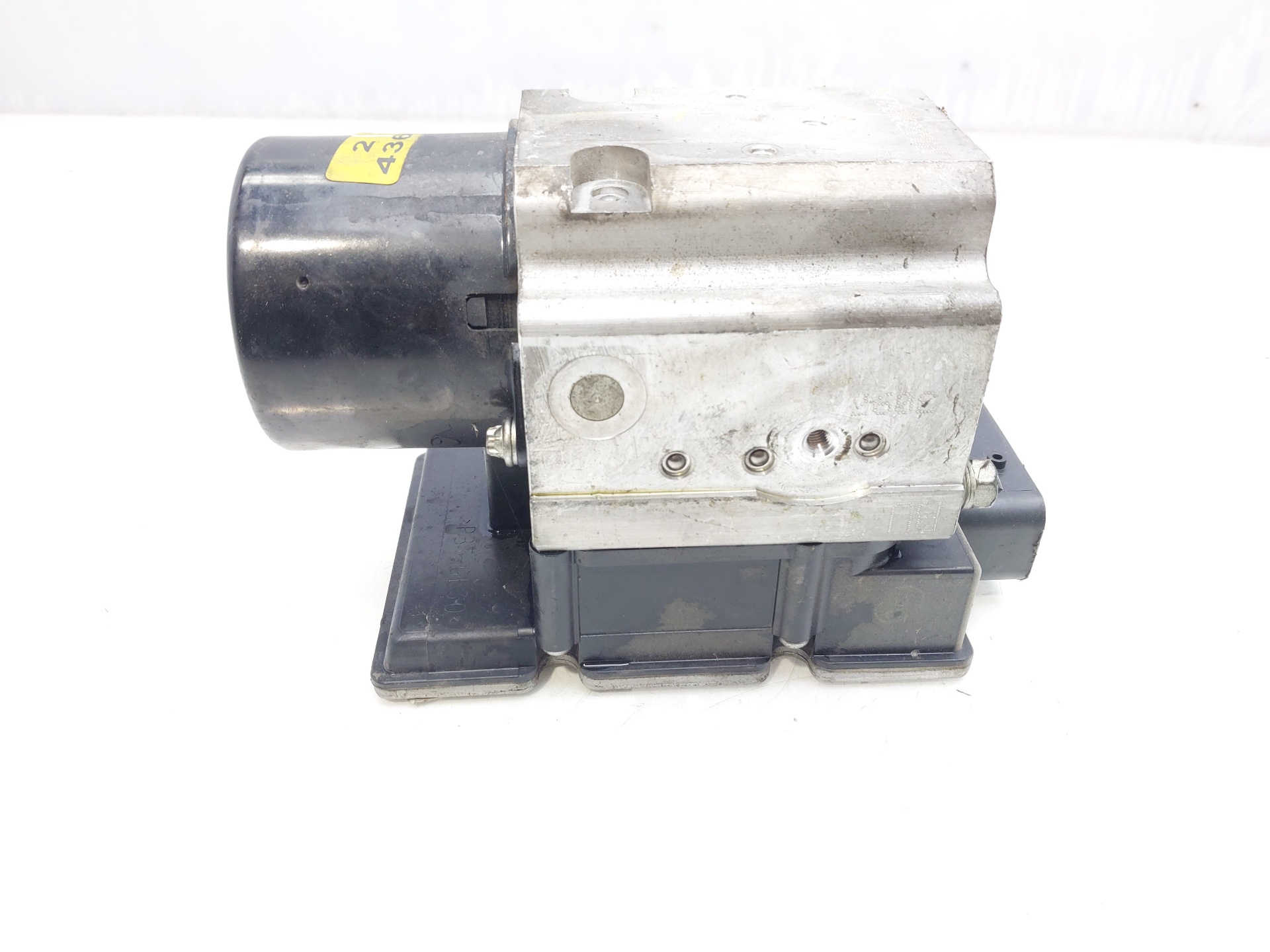 DODGE Vectra ABS Pump 12773673 23015423