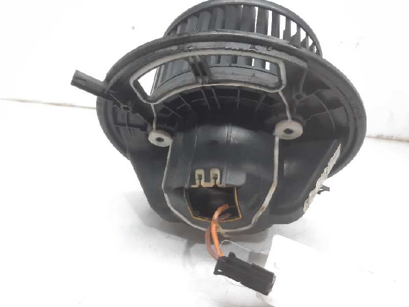 BMW 1 Series E81/E82/E87/E88 (2004-2013) Salono pečiuko varikliukas 985467W 24107001