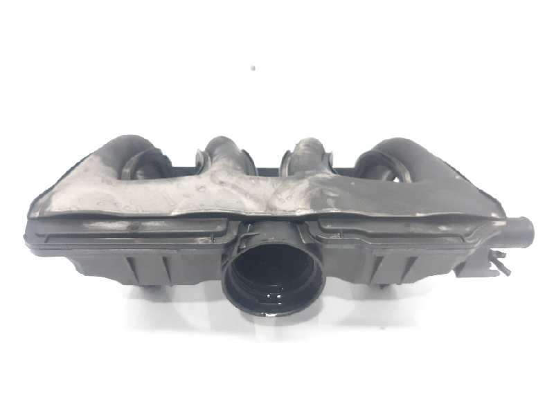 CITROËN Berlingo Intake Manifold 9642405280 18453272