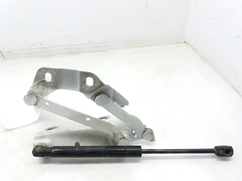 LAND ROVER Range Rover Evoque L538 (1 gen) (2011-2020) Other part 6H5216801AC 20140320