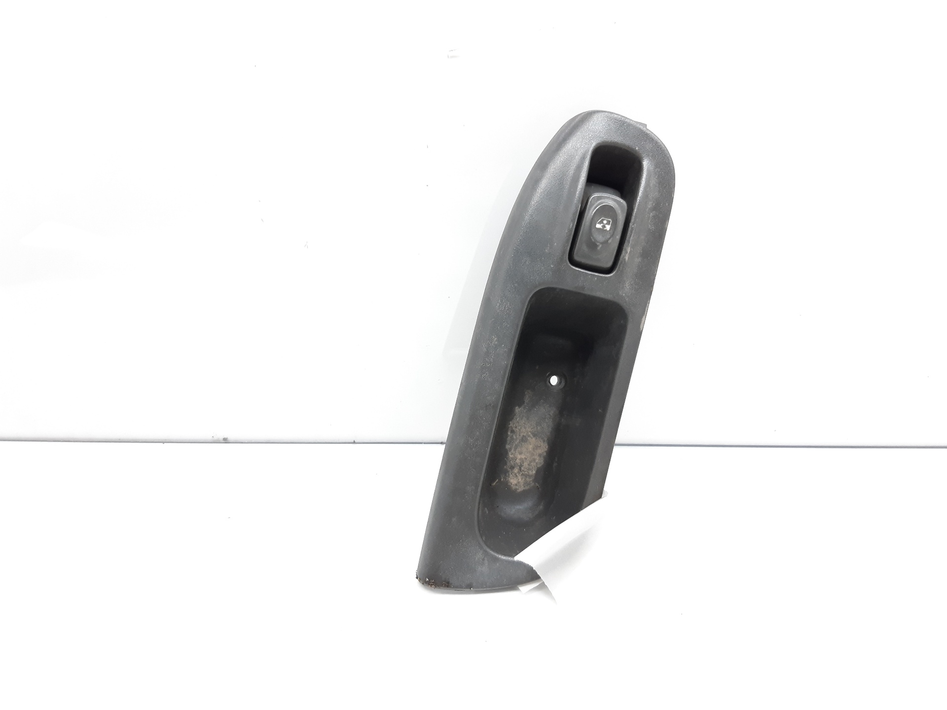 CITROËN Scenic 1 generation (1996-2003) Front Right Door Window Switch 7700432962 20146477