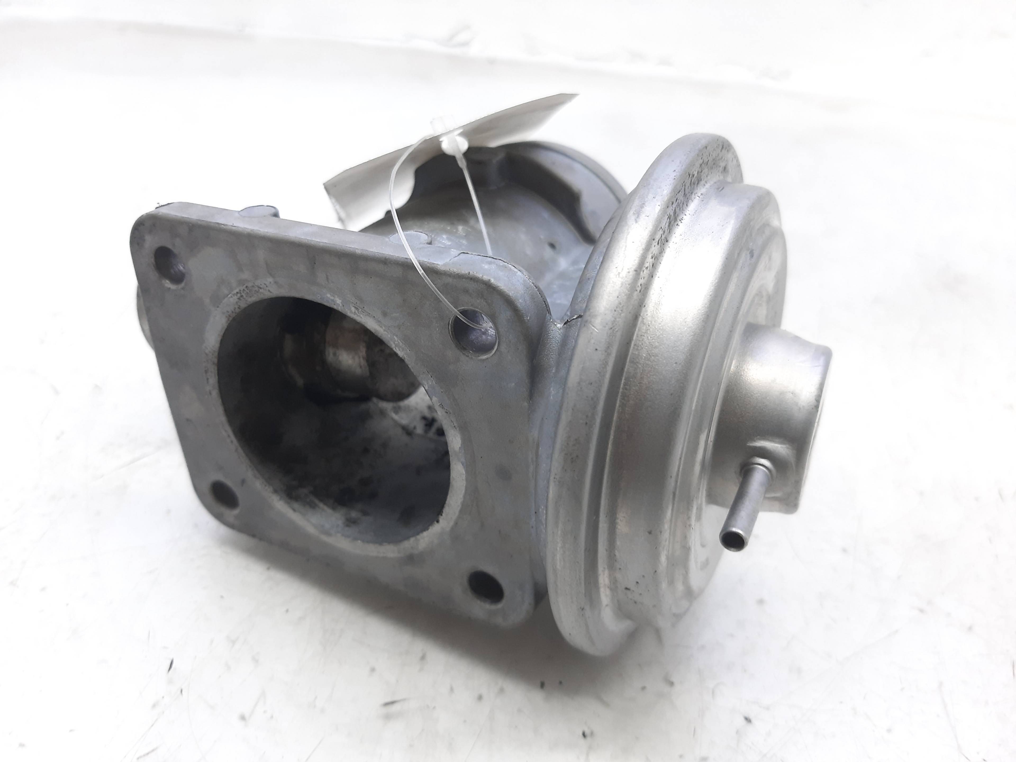 BMW 3 Series E46 (1997-2006) EGR Valve 72252300 22446965