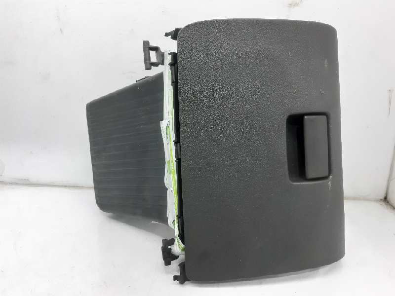 FORD Focus 2 generation (2004-2011) Glove Box 4M51A06044A 18466246