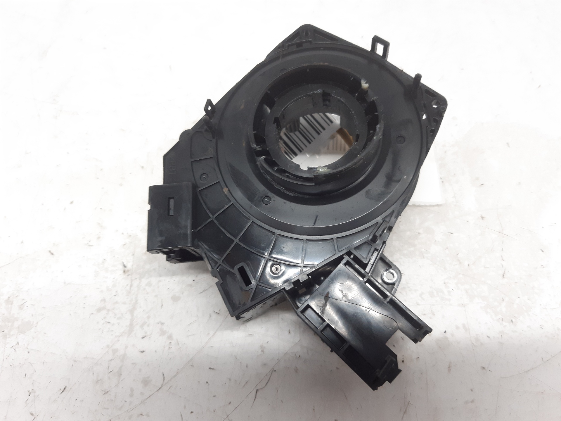 FORD Focus 2 generation (2004-2011) Steering Wheel Slip Ring Squib 4M5T14A664AB 18653426