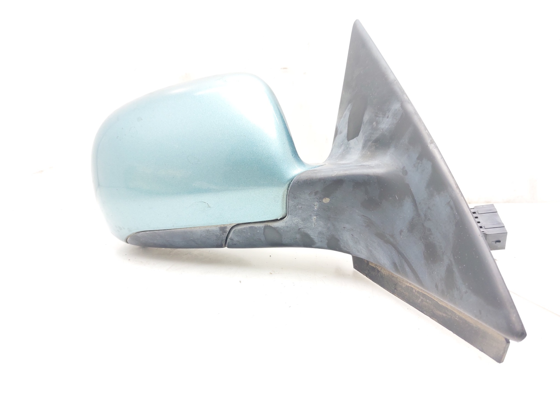 AUDI A3 8L (1996-2003) Right Side Wing Mirror NVE2311 20145598