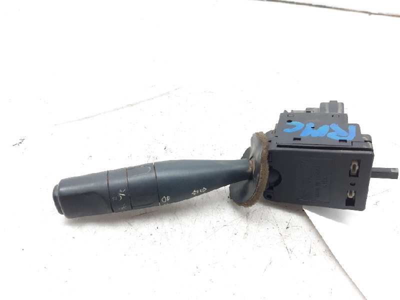 PEUGEOT Unitate de control comutator faruri 96236415ZL 18408124