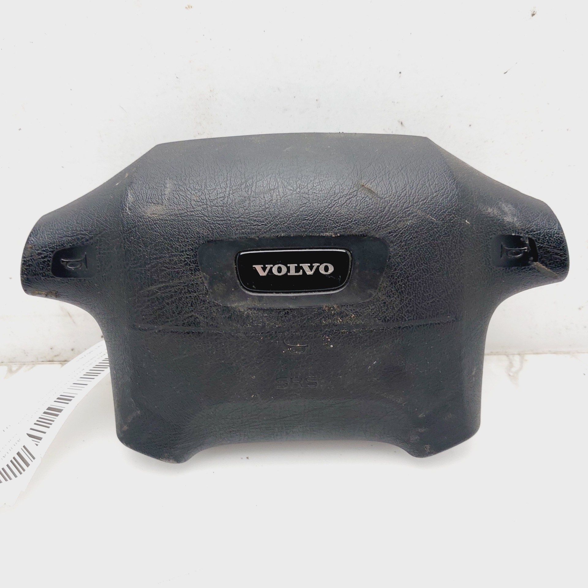 VOLVO S70 1 generation (1997-2000) Other Control Units 9136784 25195739