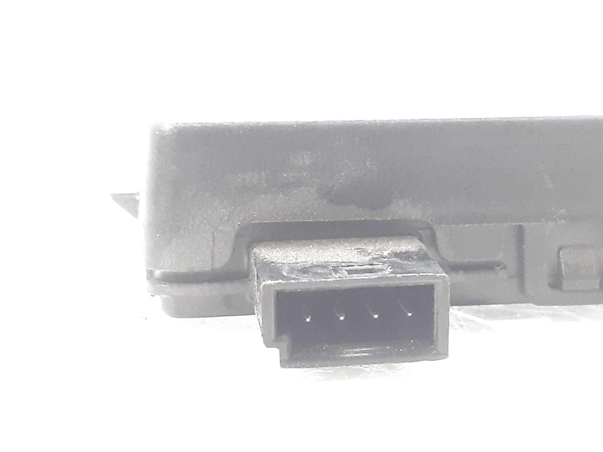 OPEL Corsa D (2006-2020) Other Control Units 13503204 22461964