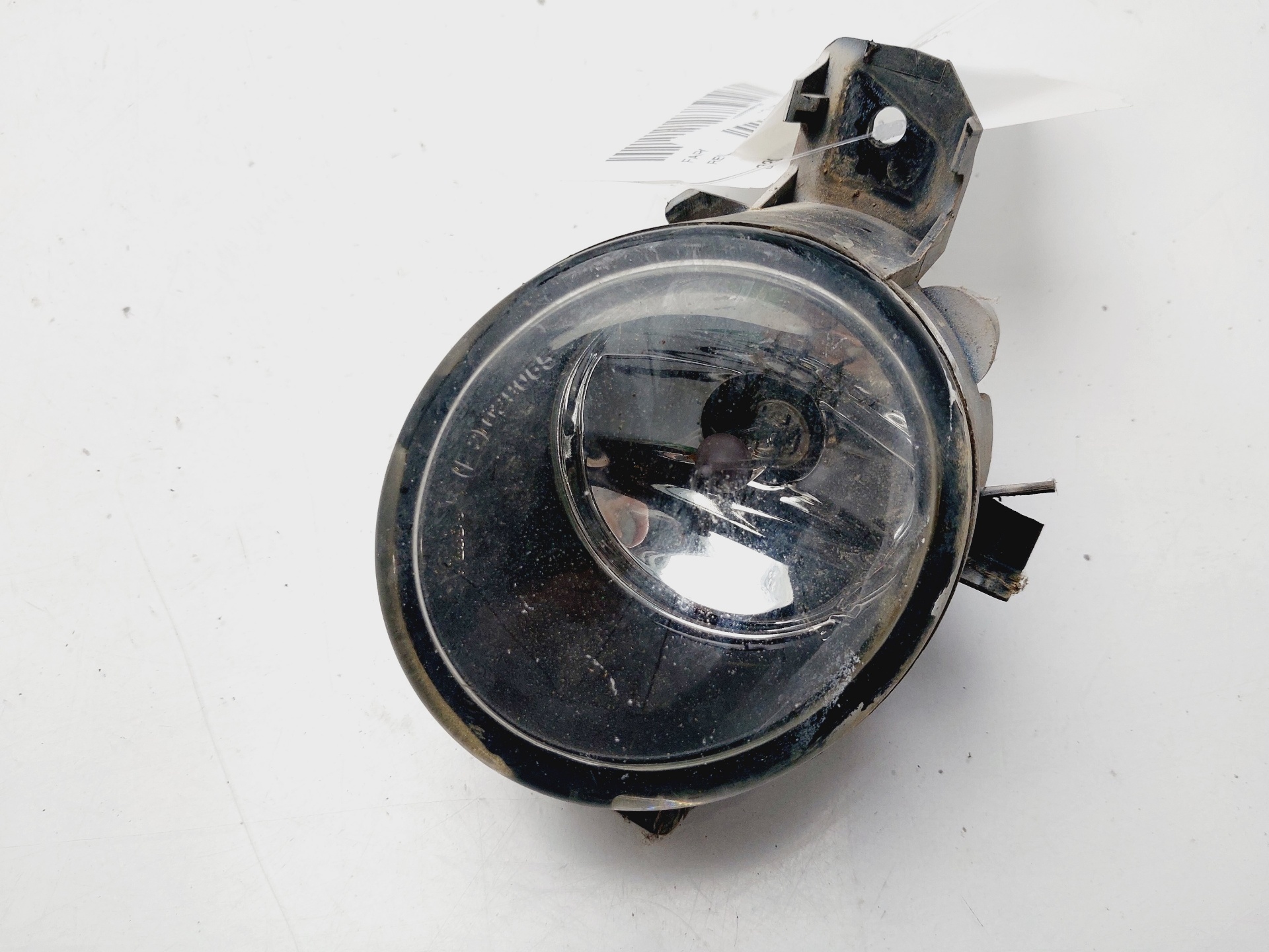 TOYOTA Front Left Fog Light 8200002469 26798550