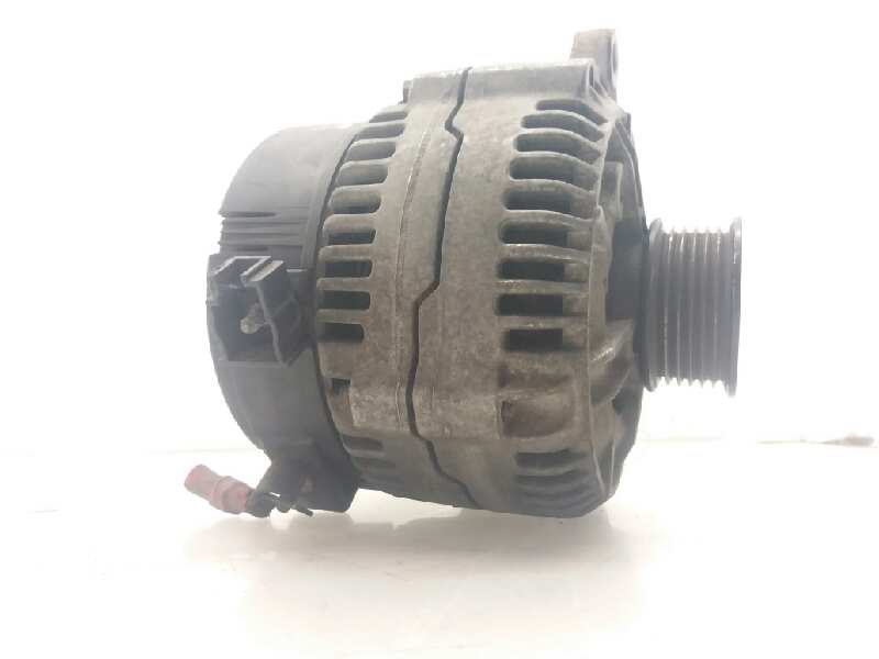 FORD Mondeo 1 generation (1993-1996) Alternator 93BB10300AG 20172981