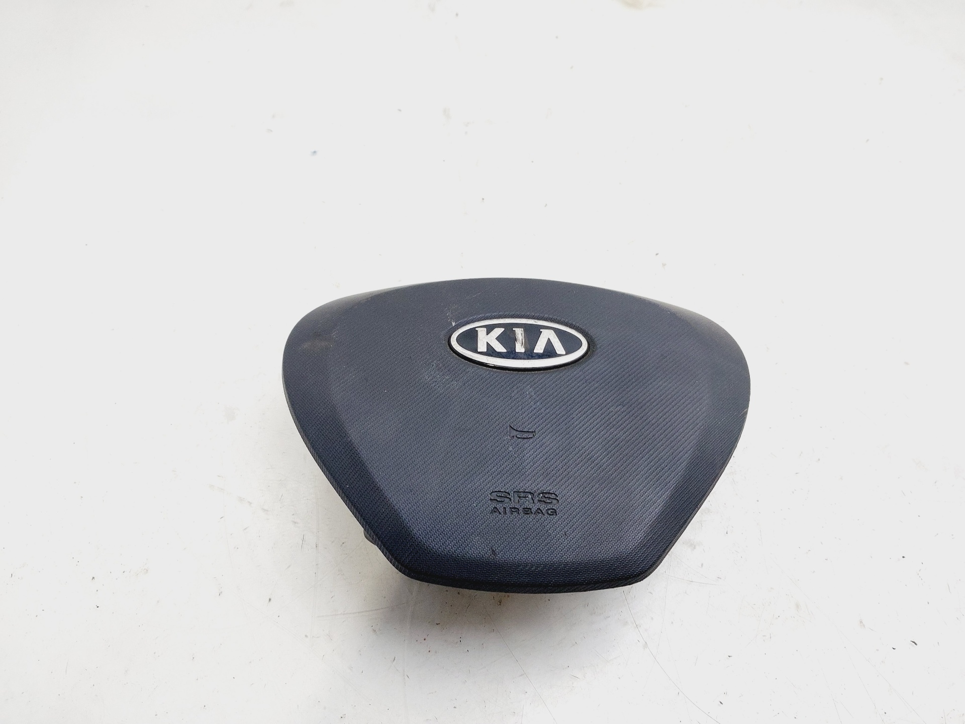 KIA Cee'd 1 generation (2007-2012) Kiti valdymo blokai 569001H000 26652918