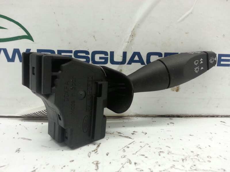 FORD 5 generation (2001-2010) Indicator Wiper Stalk Switch 2S6T17A553AA 24123233