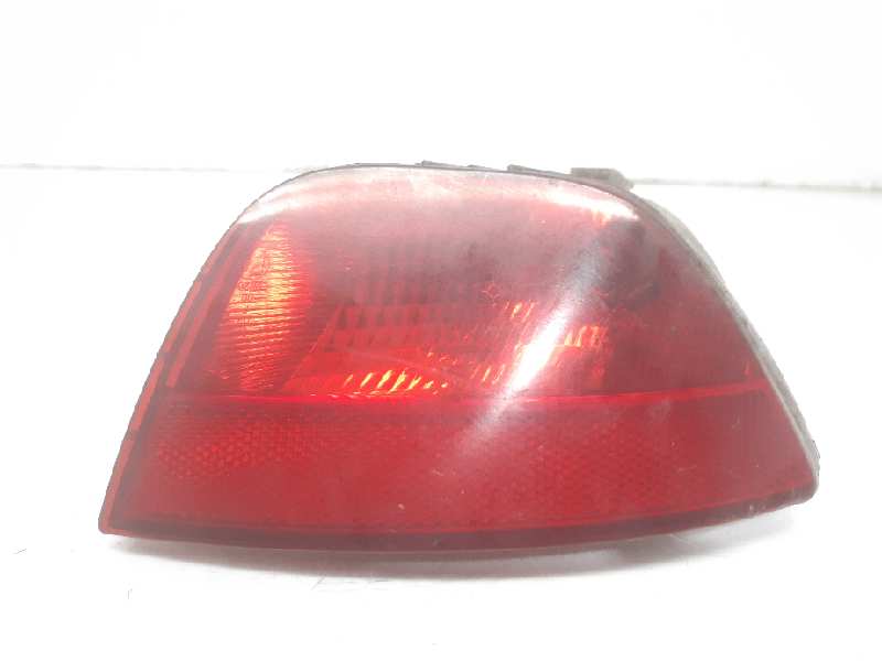 FORD Focus 2 generation (2004-2011) Other parts of headlamps 5M5115K273AA 24126310