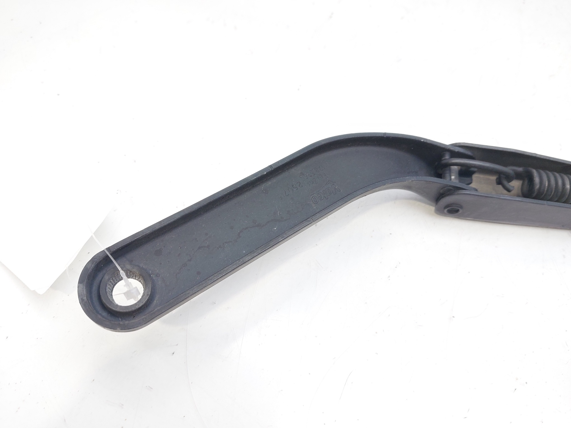 BMW X5 E70 (2006-2013) Front Wiper Arms 61617153739 22340040