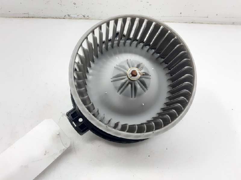 MAZDA RX-8 1 generation (2003-2011) Heater Blower Fan 1940001040SF 20176596