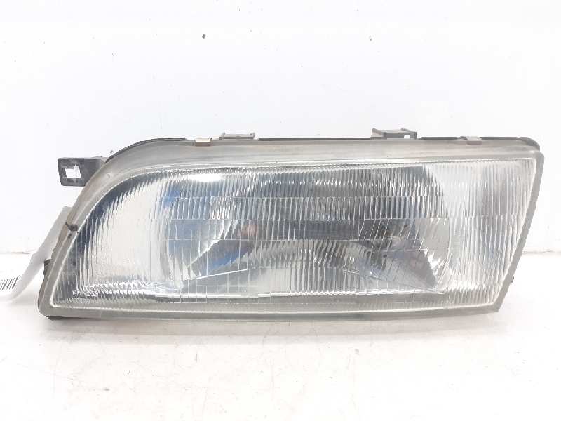 NISSAN Almera N15 (1995-2000) Front Left Headlight 260601N726 18628708