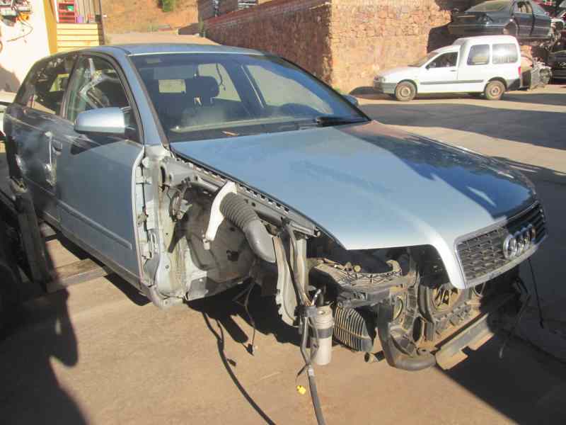 AUDI A4 B6/8E (2000-2005) Išsiplėtimo bakelis 8E0121403 20166848