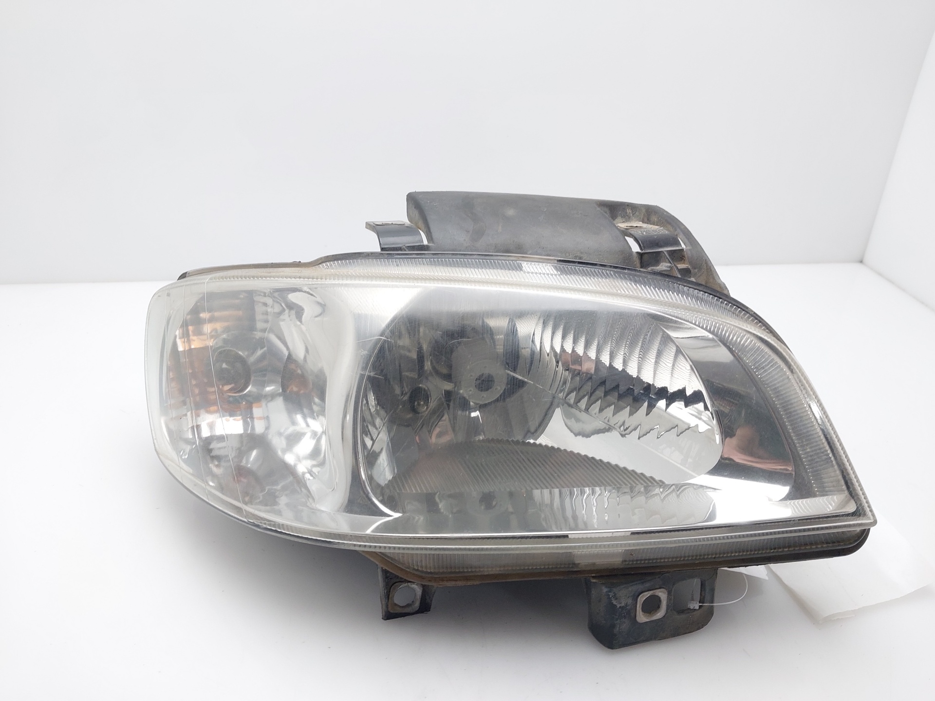 TOYOTA Cordoba 1 generation (1993-2003) Front Right Headlight 6K1941044A 22930825