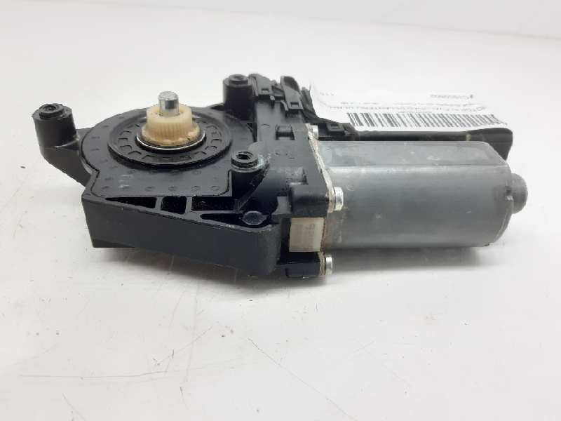 SKODA Superb 1 generation (2001-2008) Front Right Door Window Control Motor 1C1959802 20170693