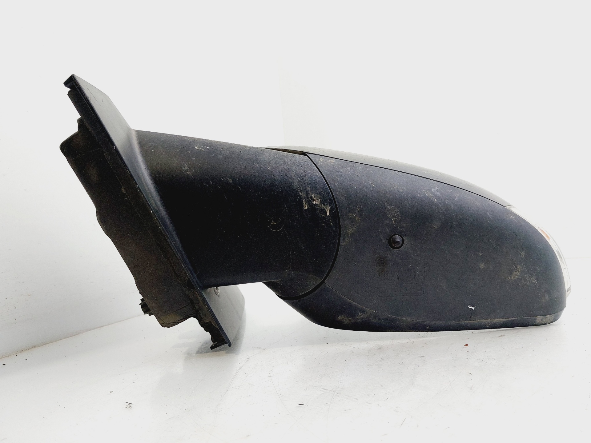 RENAULT Laguna 3 generation (2007-2015) Left Side Wing Mirror 963020140R 25431720