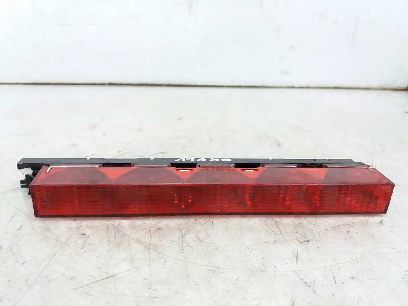 FORD Mondeo 3 generation (2000-2007) Rear cover light 1S7113A613 20195126