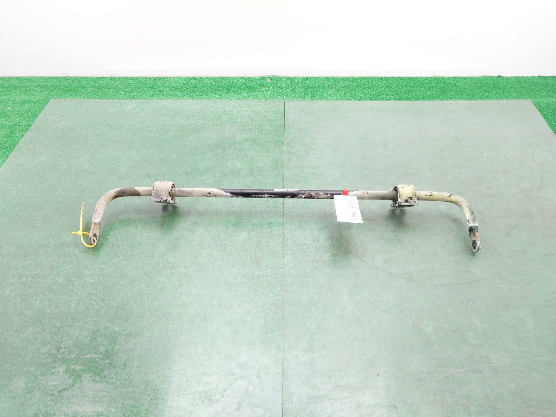 OPEL Insignia B (2017-2024) Rear Anti Roll Bar 84228526 23101616