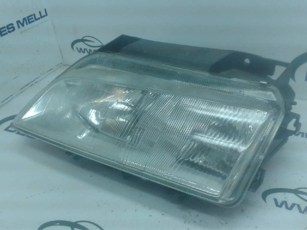 CITROËN Xantia X1 (1993-1998) Front Left Headlight 88205035 20168271