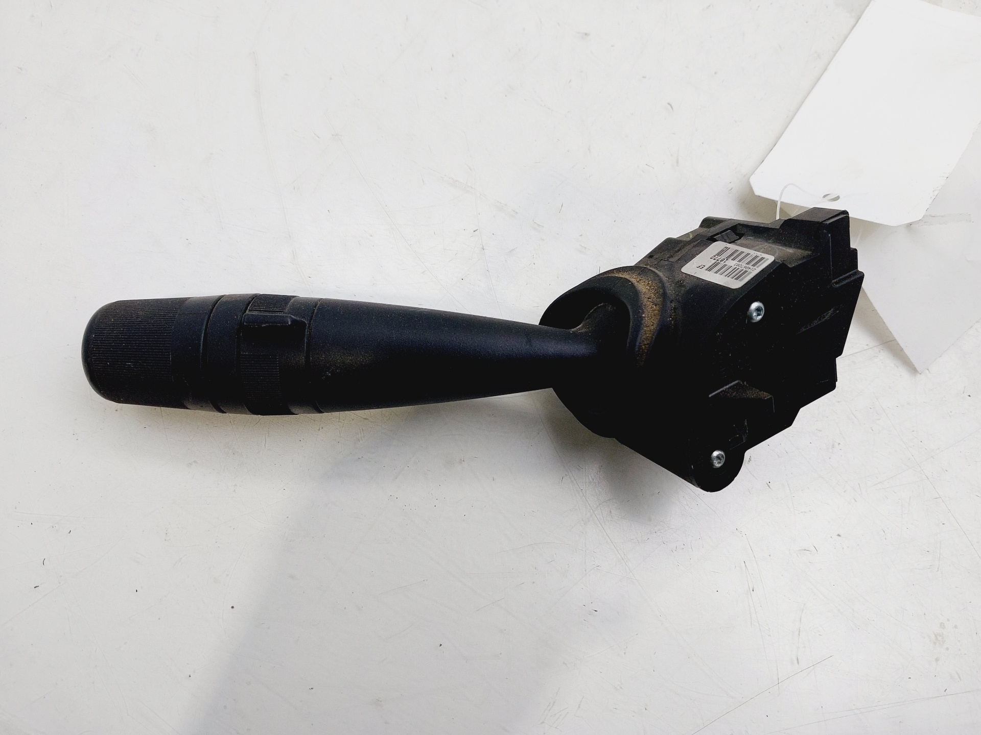 JEEP Compass 1 generation (2006-2015) Indicator Wiper Stalk Switch 214867203 25425128