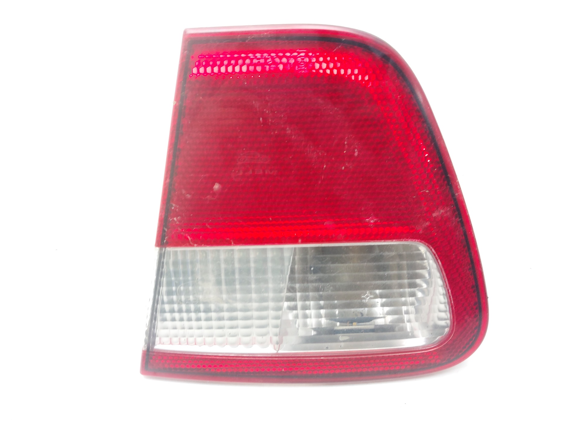 LEXUS Cordoba 1 generation (1993-2003) Rear Right Taillight Lamp 6K5945092F 24140090