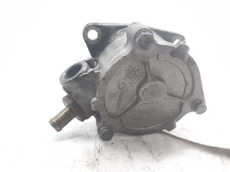 ALFA ROMEO 147 2 generation (2004-2010) Pompe à vide 96110999 24951905