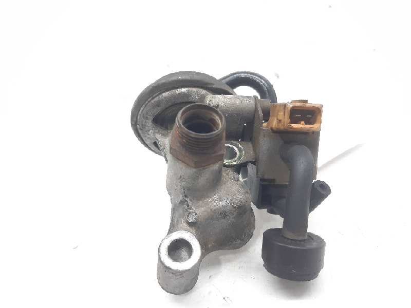 MERCEDES-BENZ E-Class W210 (1995-2002) EGR Valve A1121400060 24105224