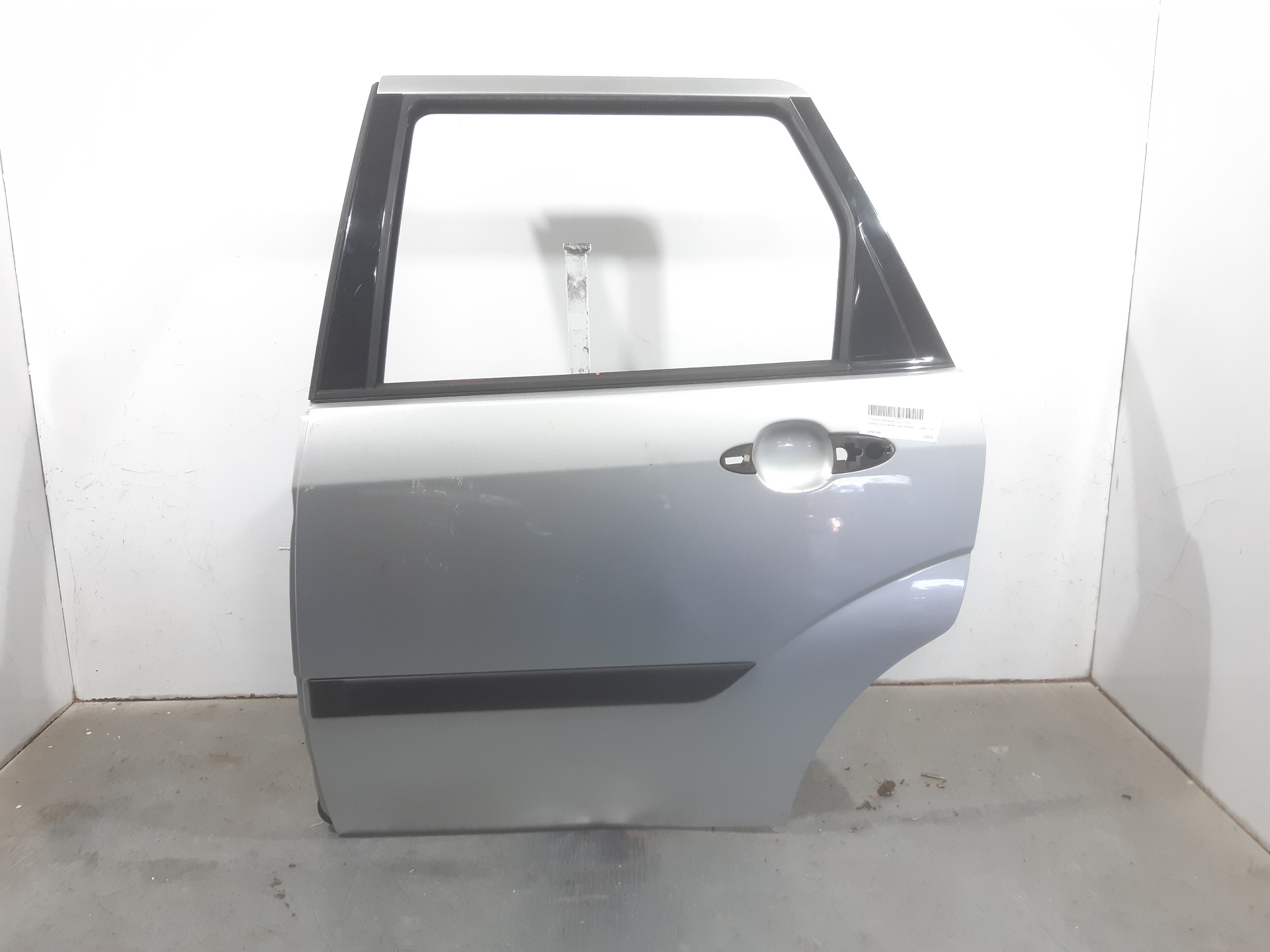 FORD Transit Rear Left Door 1430149 18768370