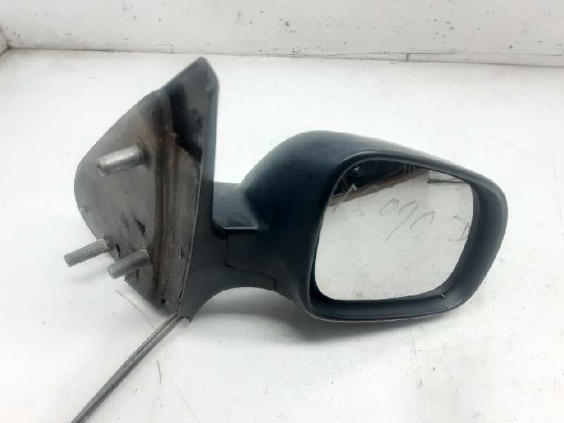 VOLKSWAGEN Polo 3 generation (1994-2002) Right Side Wing Mirror NVE2311 18443494