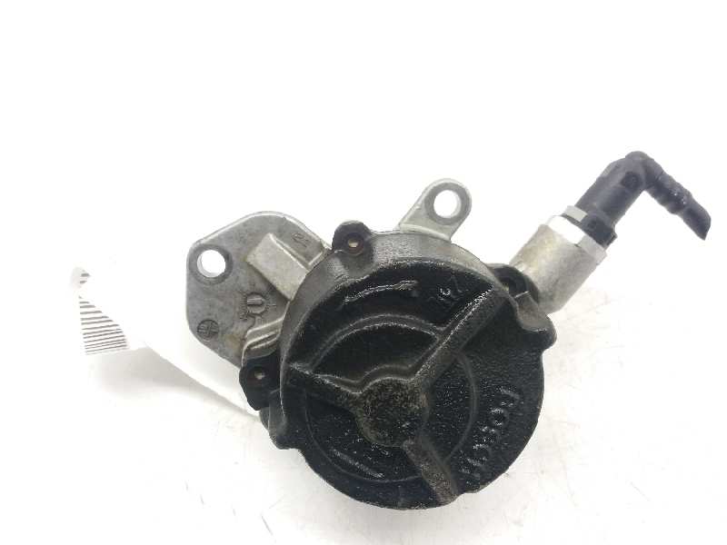 CITROËN Xsara 1 generation (1997-2004) Vacuum Pump D14341A0602 24917263