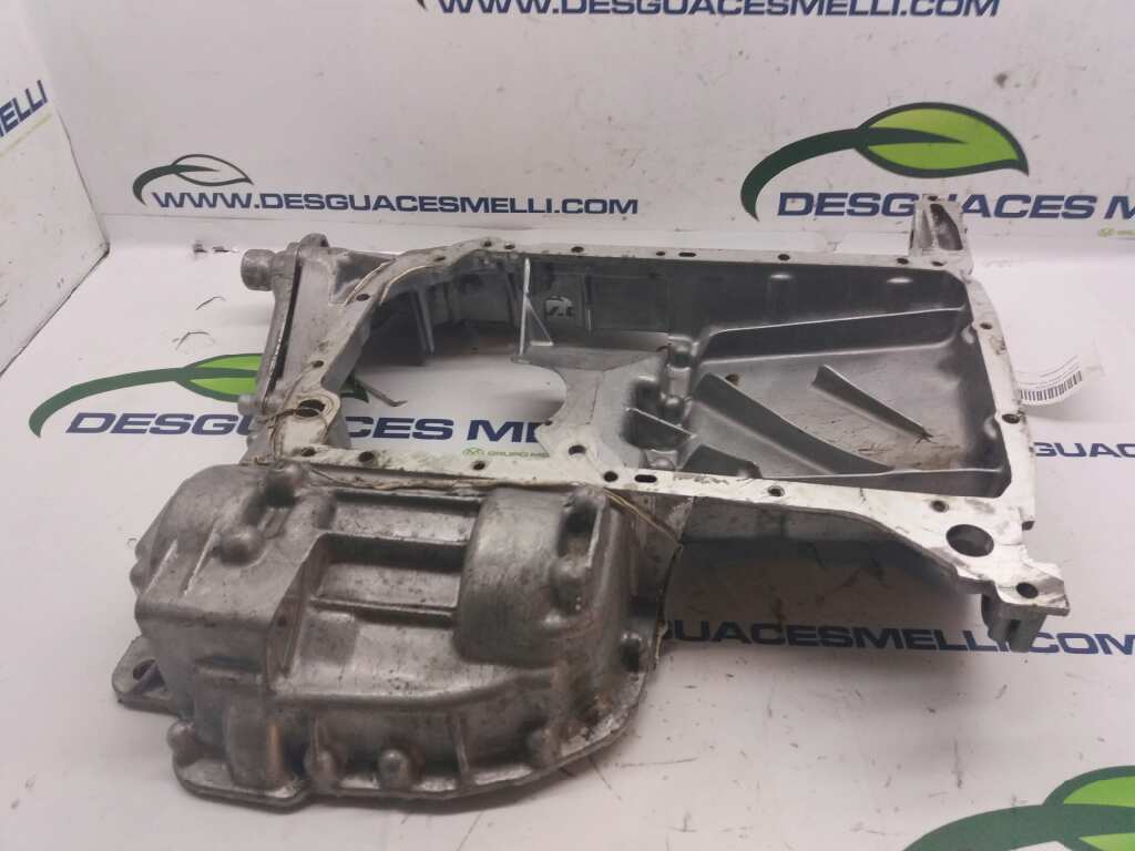 AUDI A3 8L (1996-2003) Other Engine Compartment Parts 059103603K 20171998