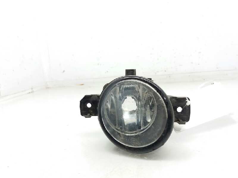 RENAULT Laguna 2 generation (2001-2007) Front Left Fog Light 8200002469 20192654