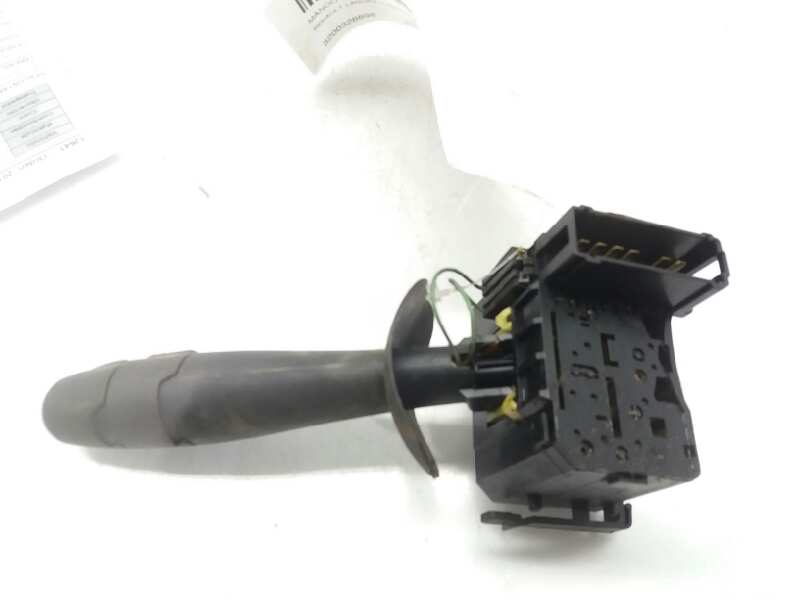 RENAULT Laguna 2 generation (2001-2007) Indicator Wiper Stalk Switch 8200328896 20173290