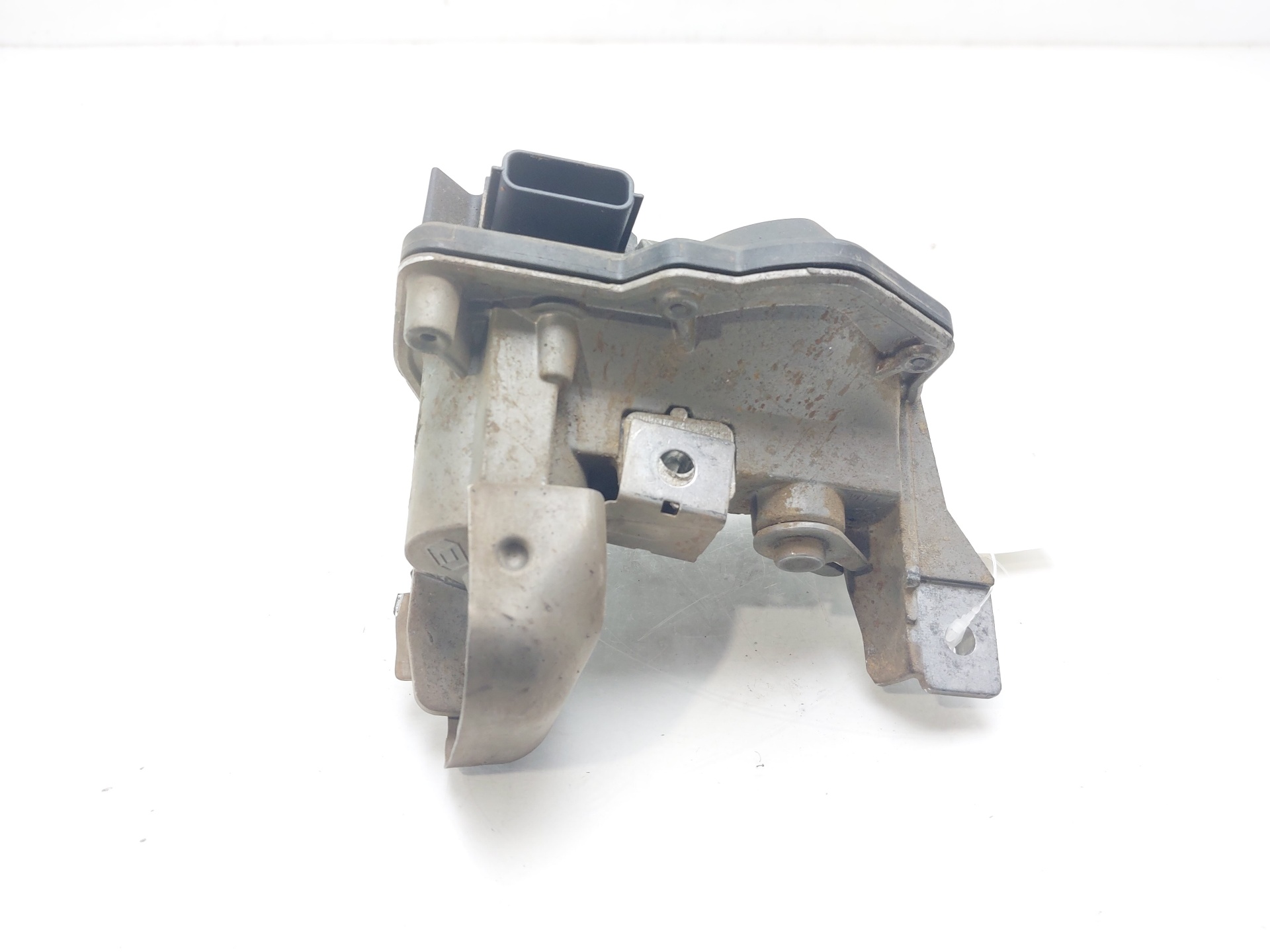 DACIA Lodgy 1 generation (2013-2024) EGR Valve 147808010R 22341625