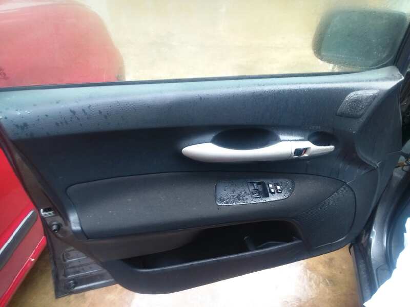 TOYOTA Auris 1 generation (2006-2012) Alte unități de control 769746C 24077931