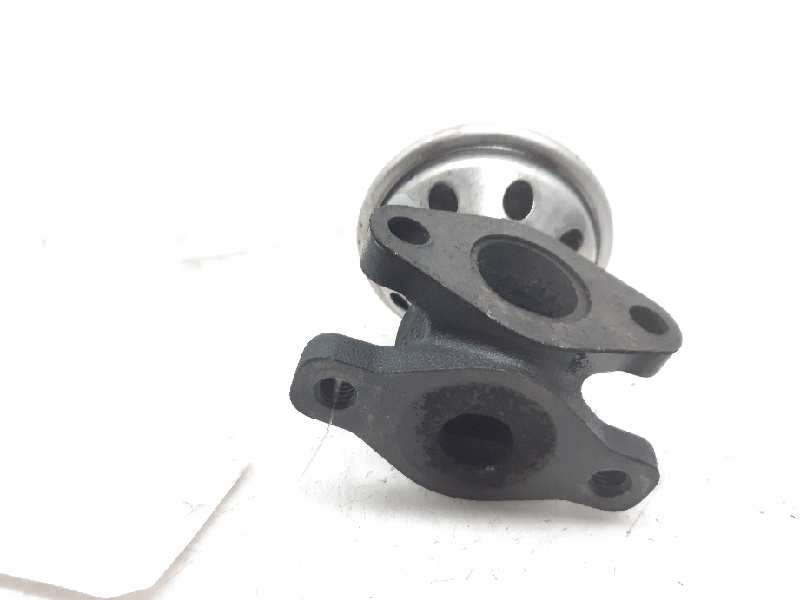 SEAT Cordoba 1 generation (1993-2003) EGR Valve 028131501M 18453982